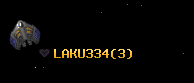 LAKU334