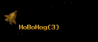 HoBoHog