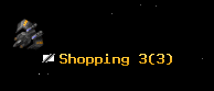 Shopping 3
