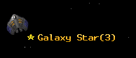 Galaxy Star