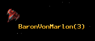BaronVonMarlon