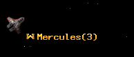 Mercules