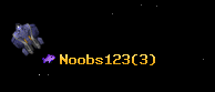 Noobs123