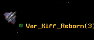War_Kiff_Reborn