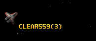 CLEAR559