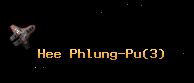 Hee Phlung-Pu