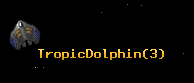 TropicDolphin