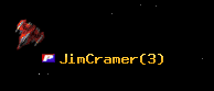 JimCramer