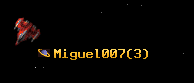 Miguel007
