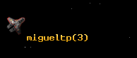 migueltp
