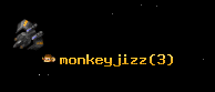 monkeyjizz