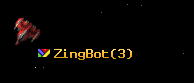 ZingBot