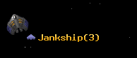 Jankship