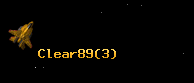 Clear89