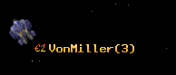 VonMiller