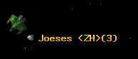 Joeses <ZH>