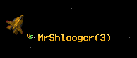 MrShlooger