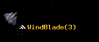 WindBlade