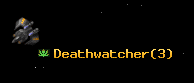 Deathwatcher