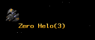 Zero Helo