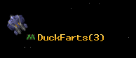 DuckFarts