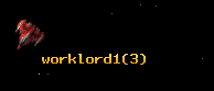 worklord1