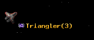 Triangler