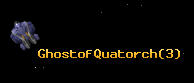 GhostofQuatorch
