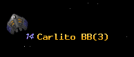 Carlito BB