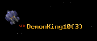 DemonKing10