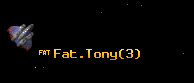 Fat.Tony