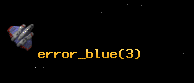 error_blue