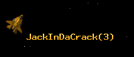 JackInDaCrack