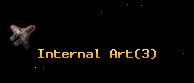 Internal Art