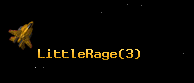 LittleRage
