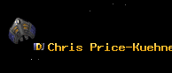 Chris Price-Kuehne