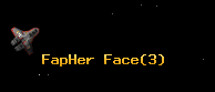 FapHer Face
