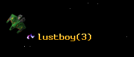 lustboy