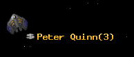 Peter Quinn