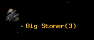 Big Stoner