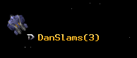 DanSlams