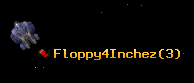 Floppy4Inchez