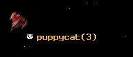 puppycat