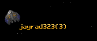 jayrad323