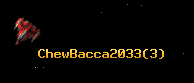 ChewBacca2033