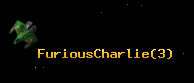 FuriousCharlie