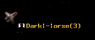Dark|-|orse