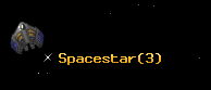 Spacestar