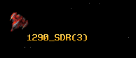 1290_SDR