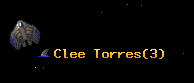 Clee Torres